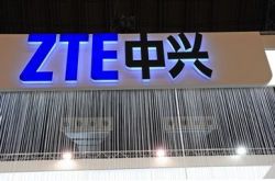 （教程经验）长沙企业咨询管理有限公司_哔哩哔哩-2