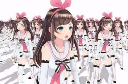 【2分钟教程】阜新的公司_哔哩哔哩-2